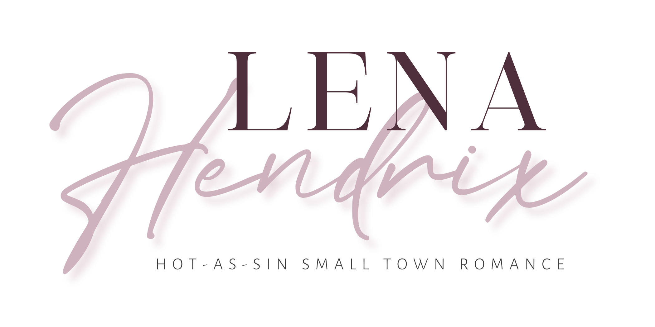 Home Lena Hendrix